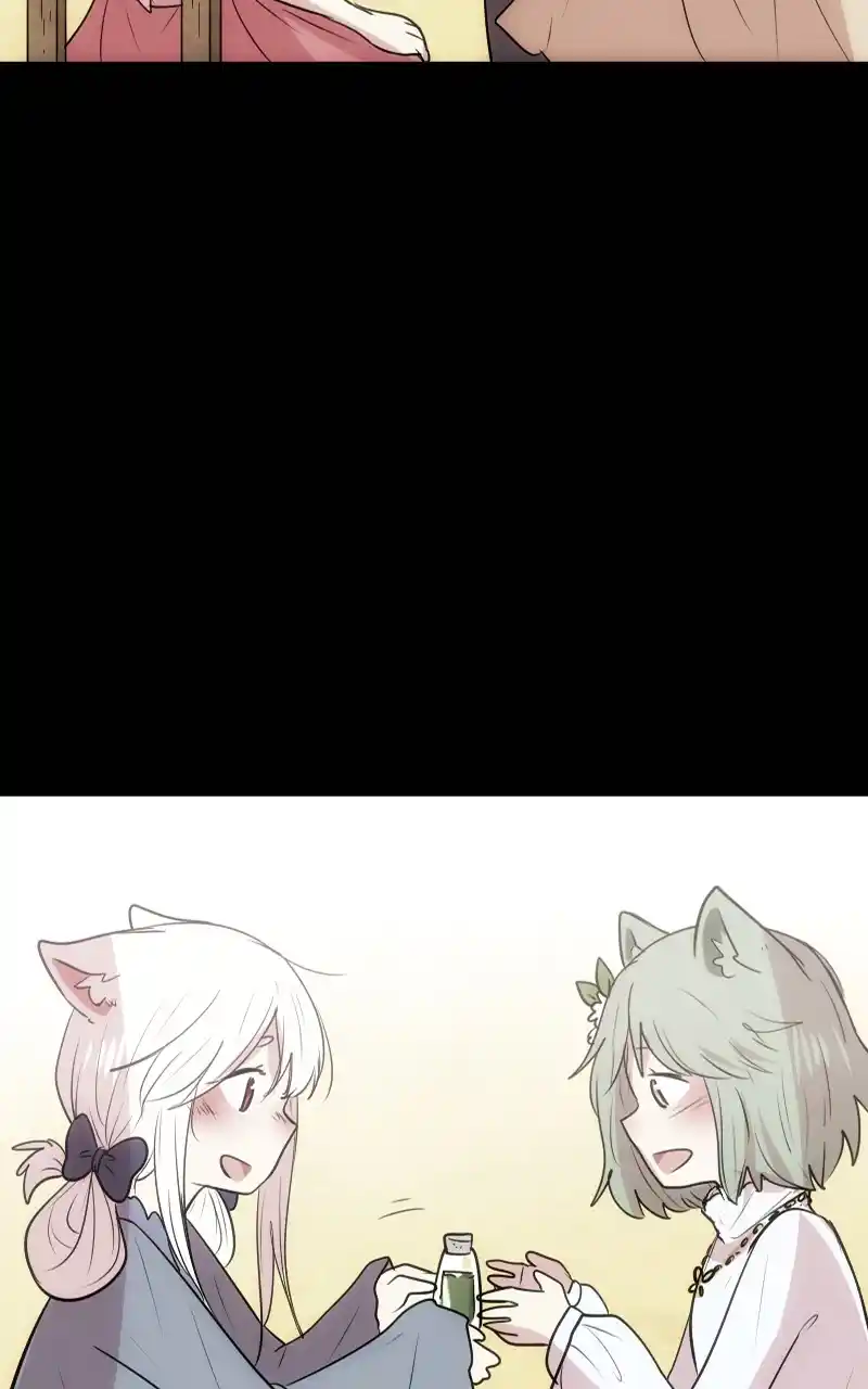 Watermelon Chapter 133