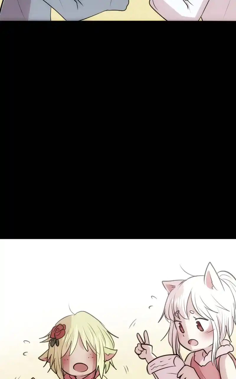 Watermelon Chapter 133