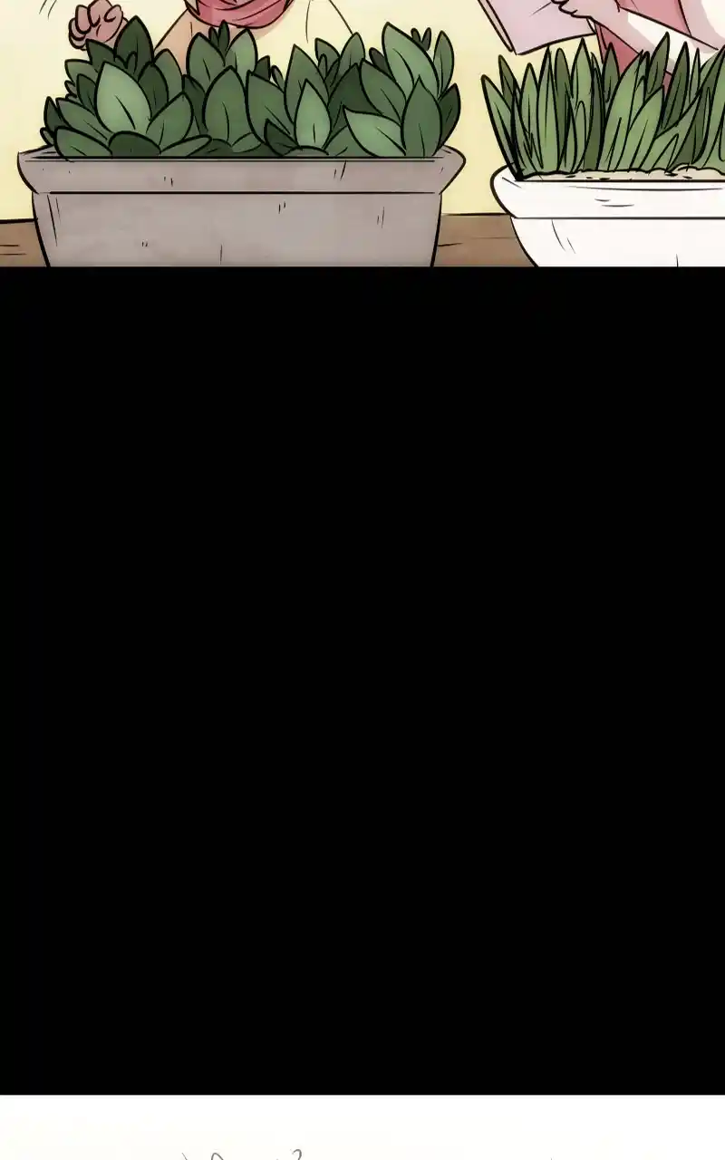 Watermelon Chapter 133