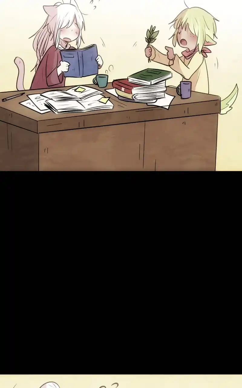 Watermelon Chapter 133