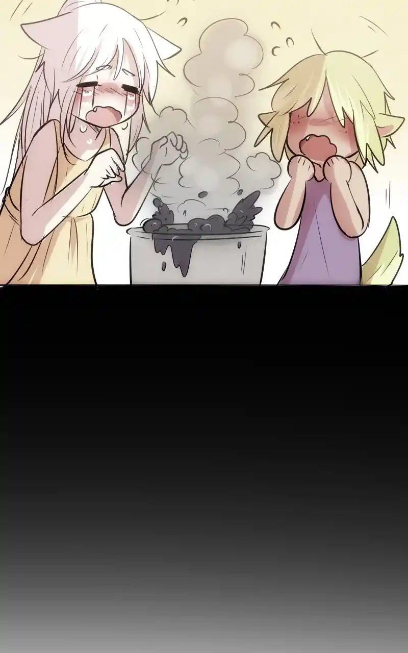 Watermelon Chapter 133