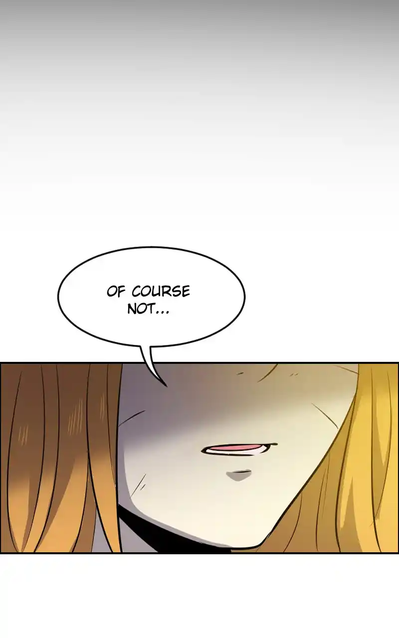 Watermelon Chapter 133