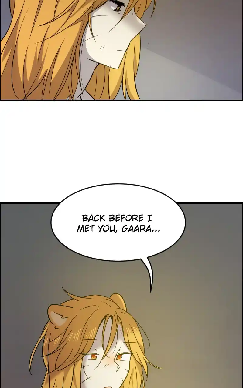 Watermelon Chapter 133