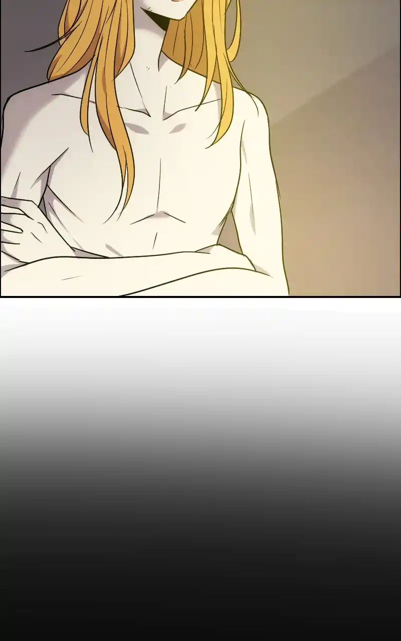 Watermelon Chapter 133