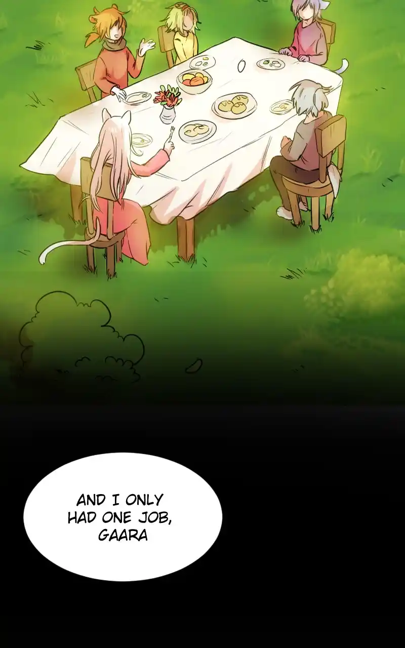 Watermelon Chapter 133