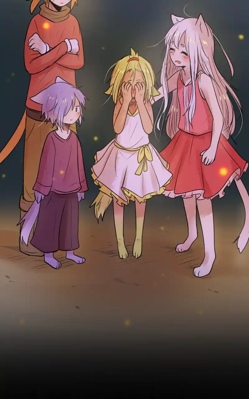 Watermelon Chapter 133