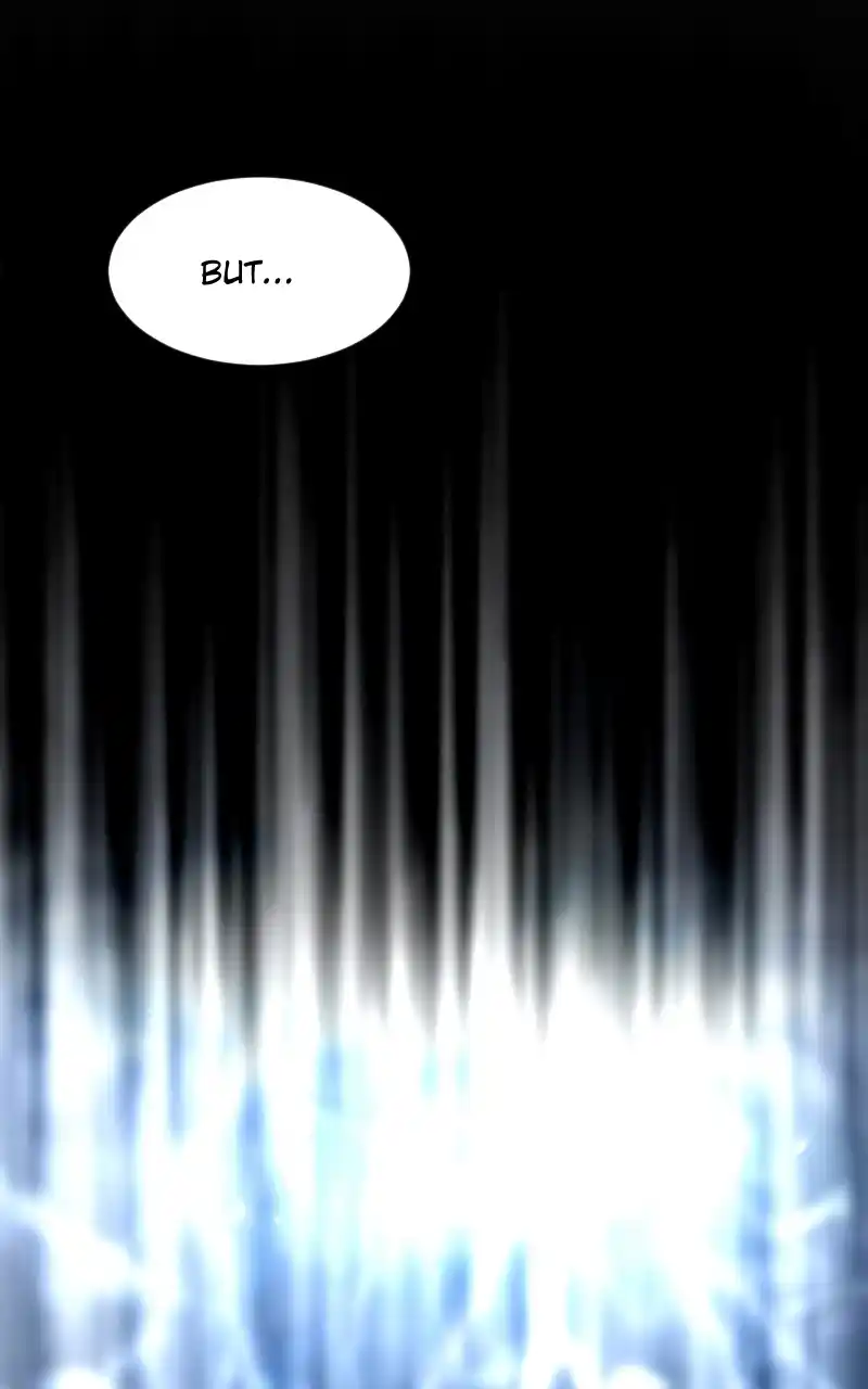 Watermelon Chapter 133