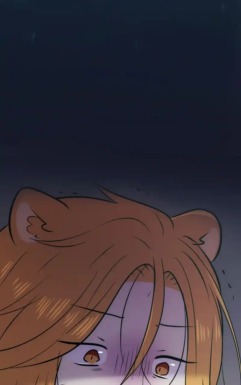 Watermelon Chapter 133