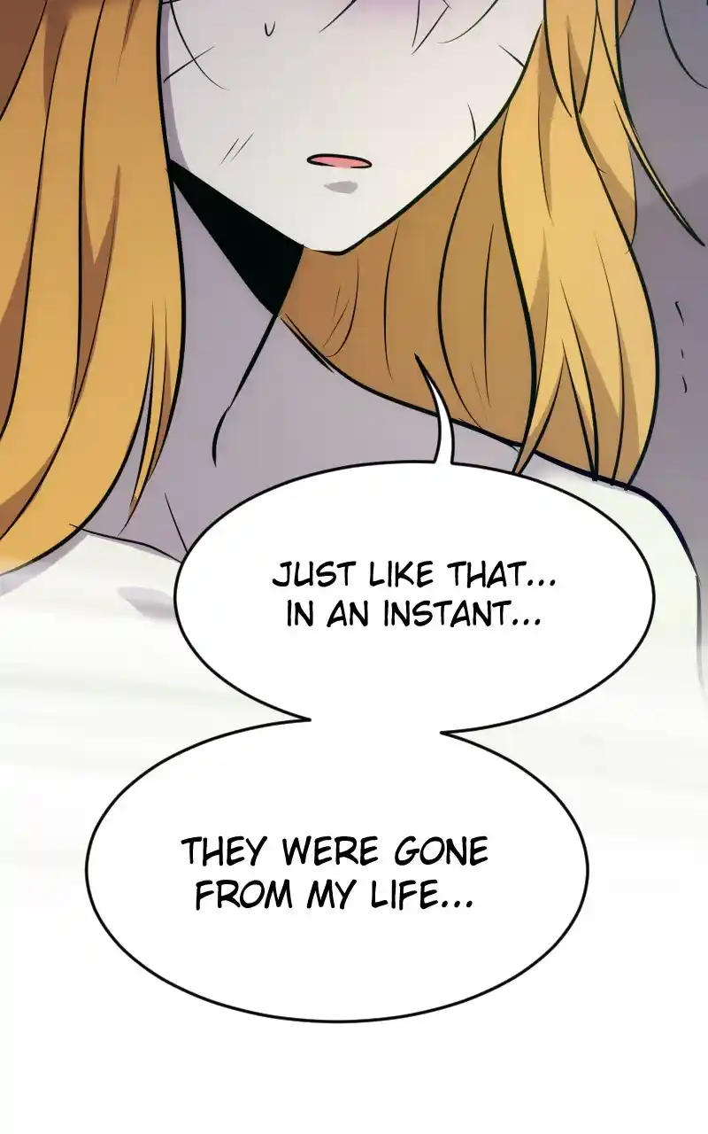 Watermelon Chapter 133