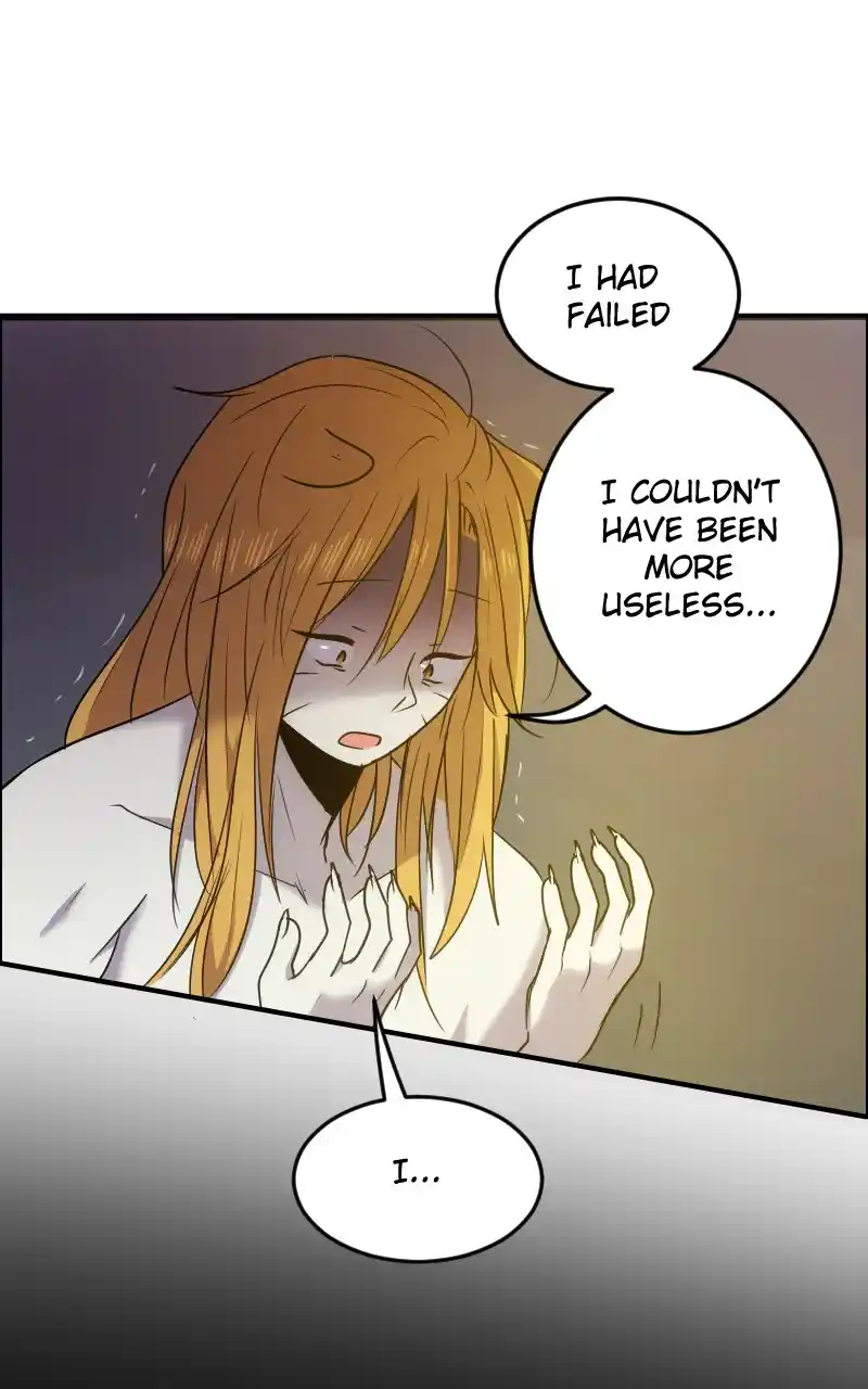 Watermelon Chapter 133