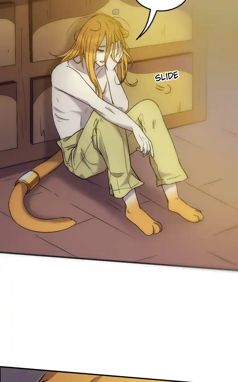 Watermelon Chapter 133