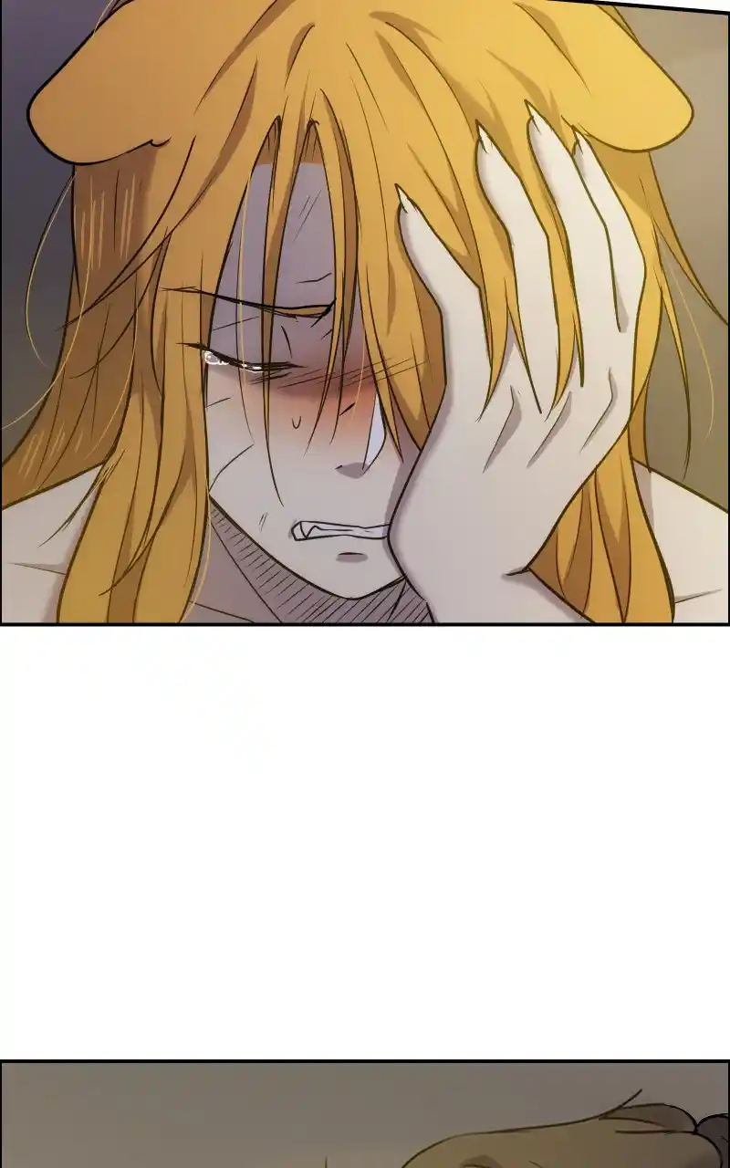 Watermelon Chapter 133