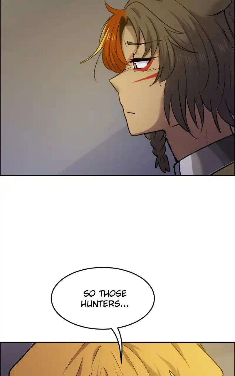 Watermelon Chapter 133