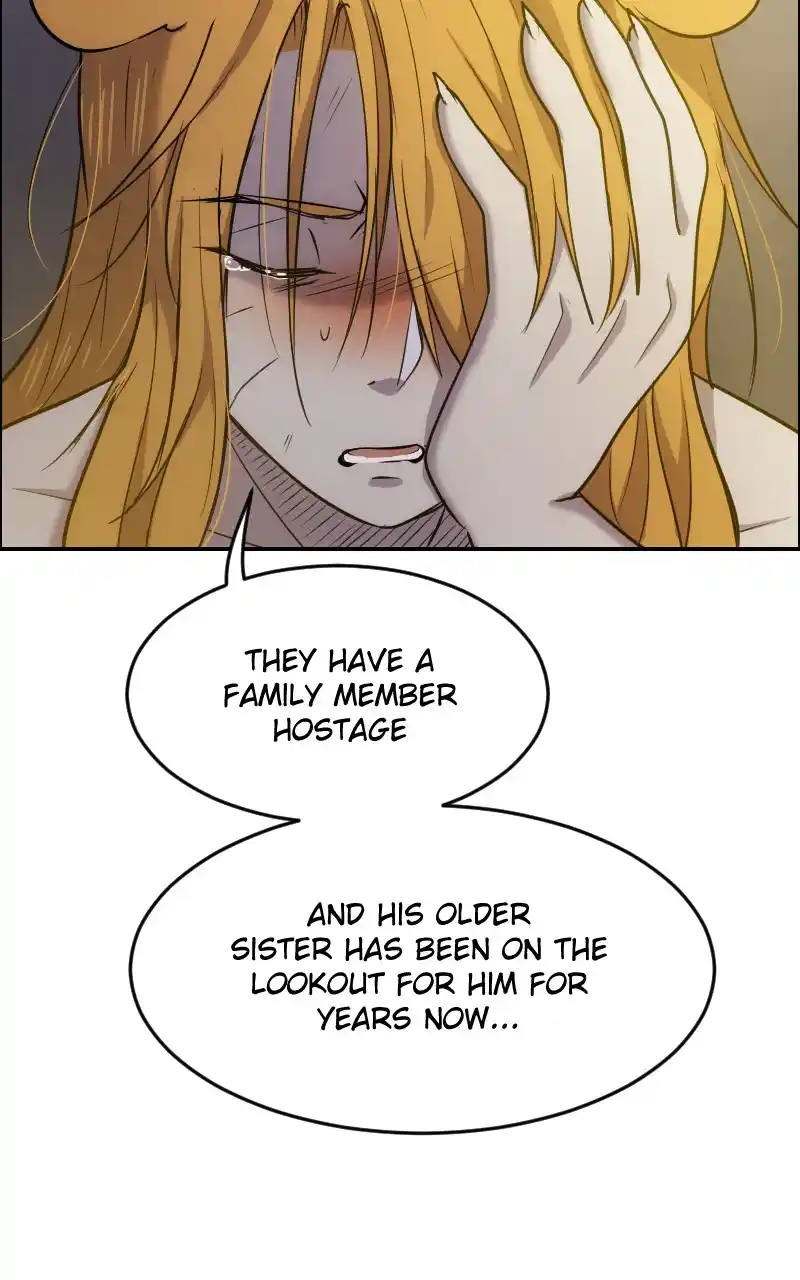 Watermelon Chapter 133