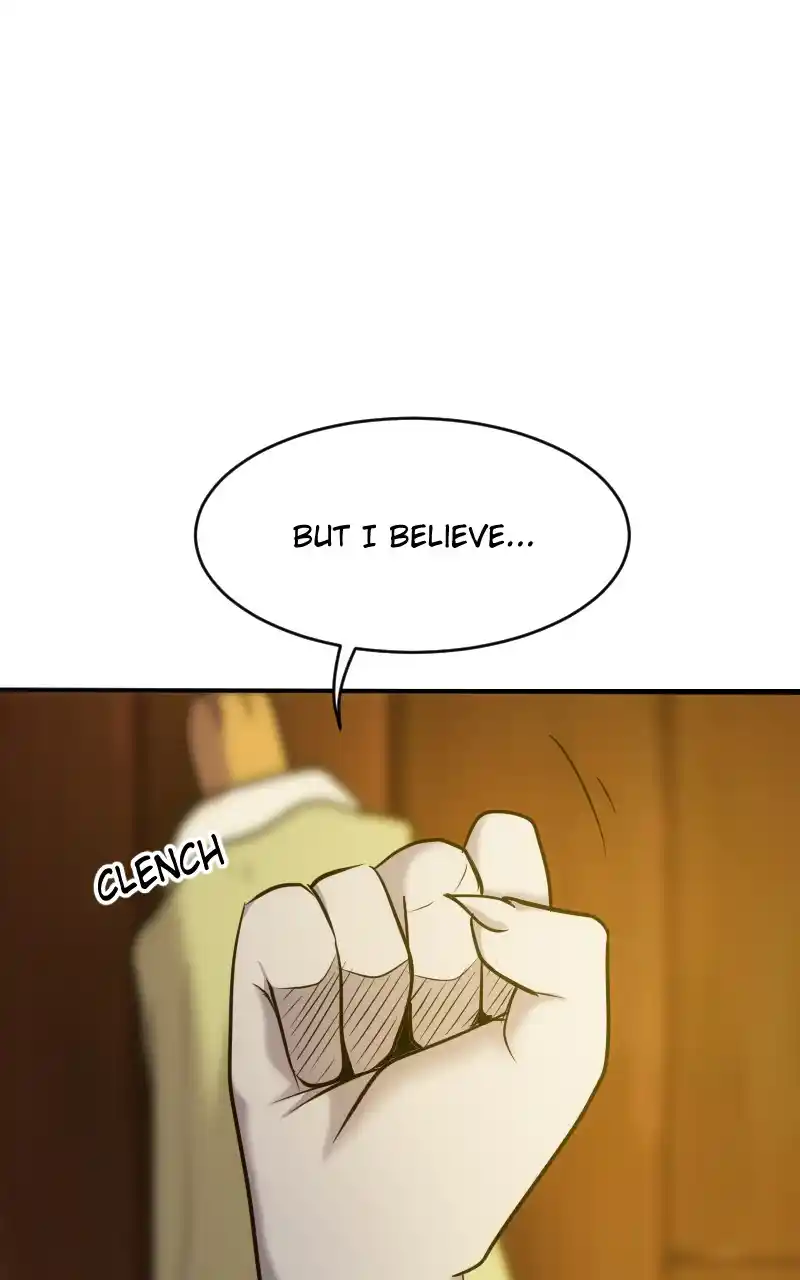 Watermelon Chapter 133