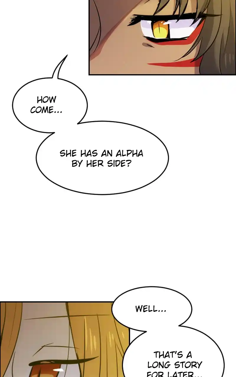 Watermelon Chapter 133