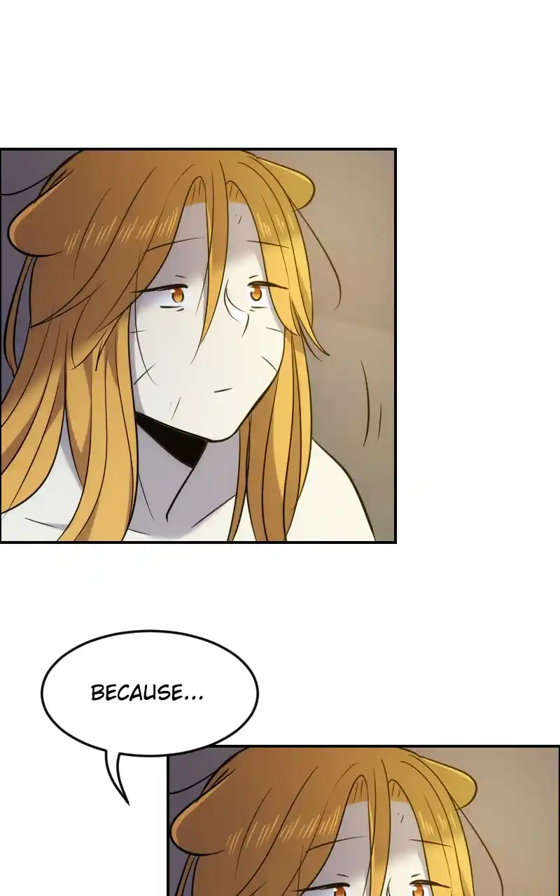 Watermelon Chapter 133