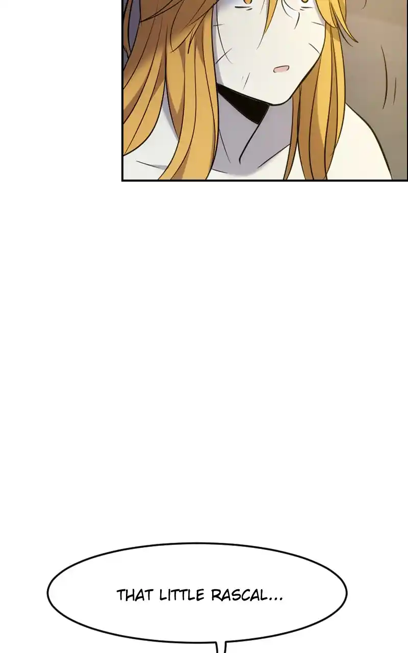 Watermelon Chapter 133