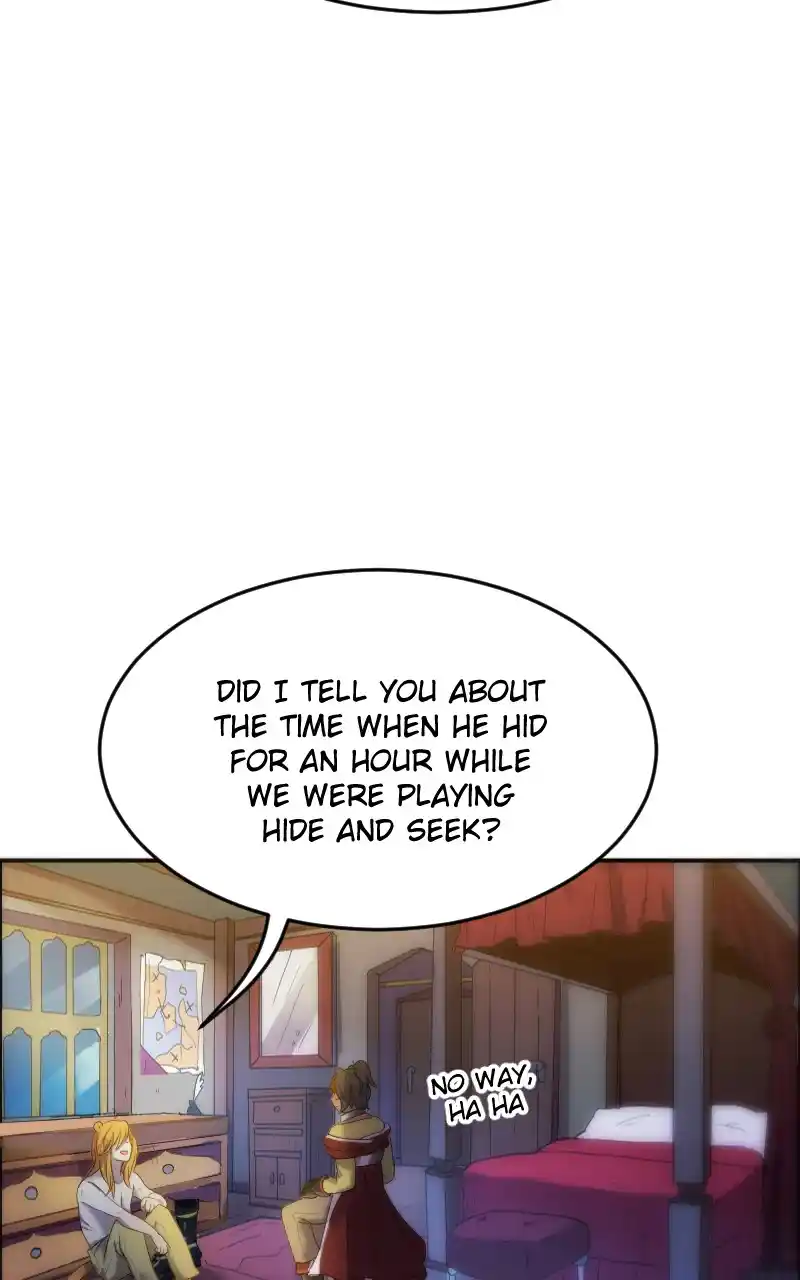 Watermelon Chapter 133