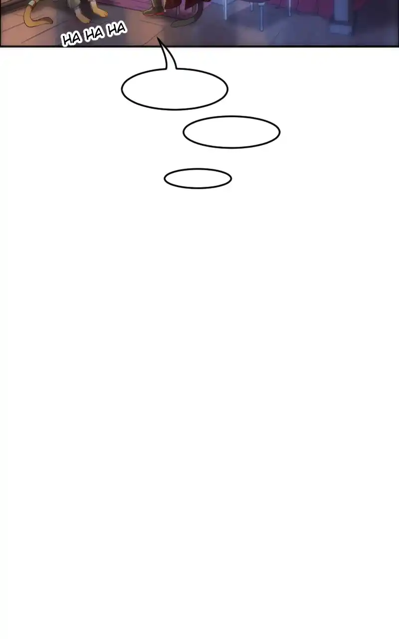 Watermelon Chapter 133