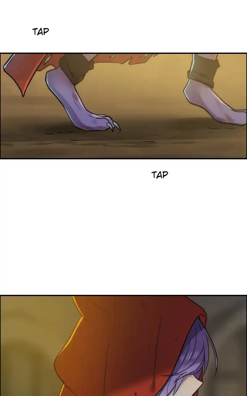 Watermelon Chapter 133