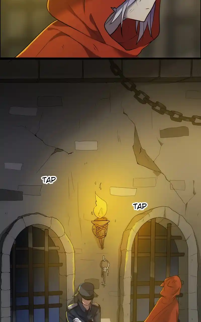 Watermelon Chapter 133