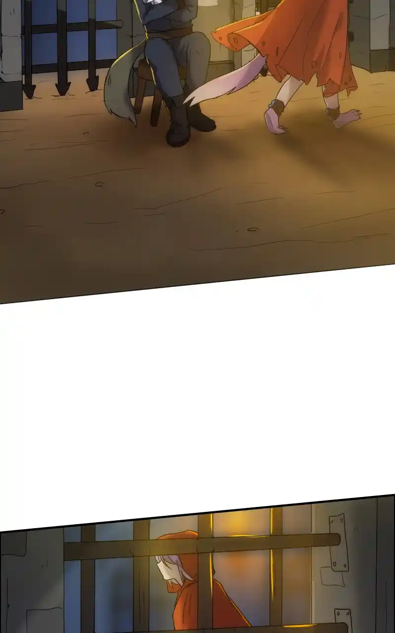 Watermelon Chapter 133