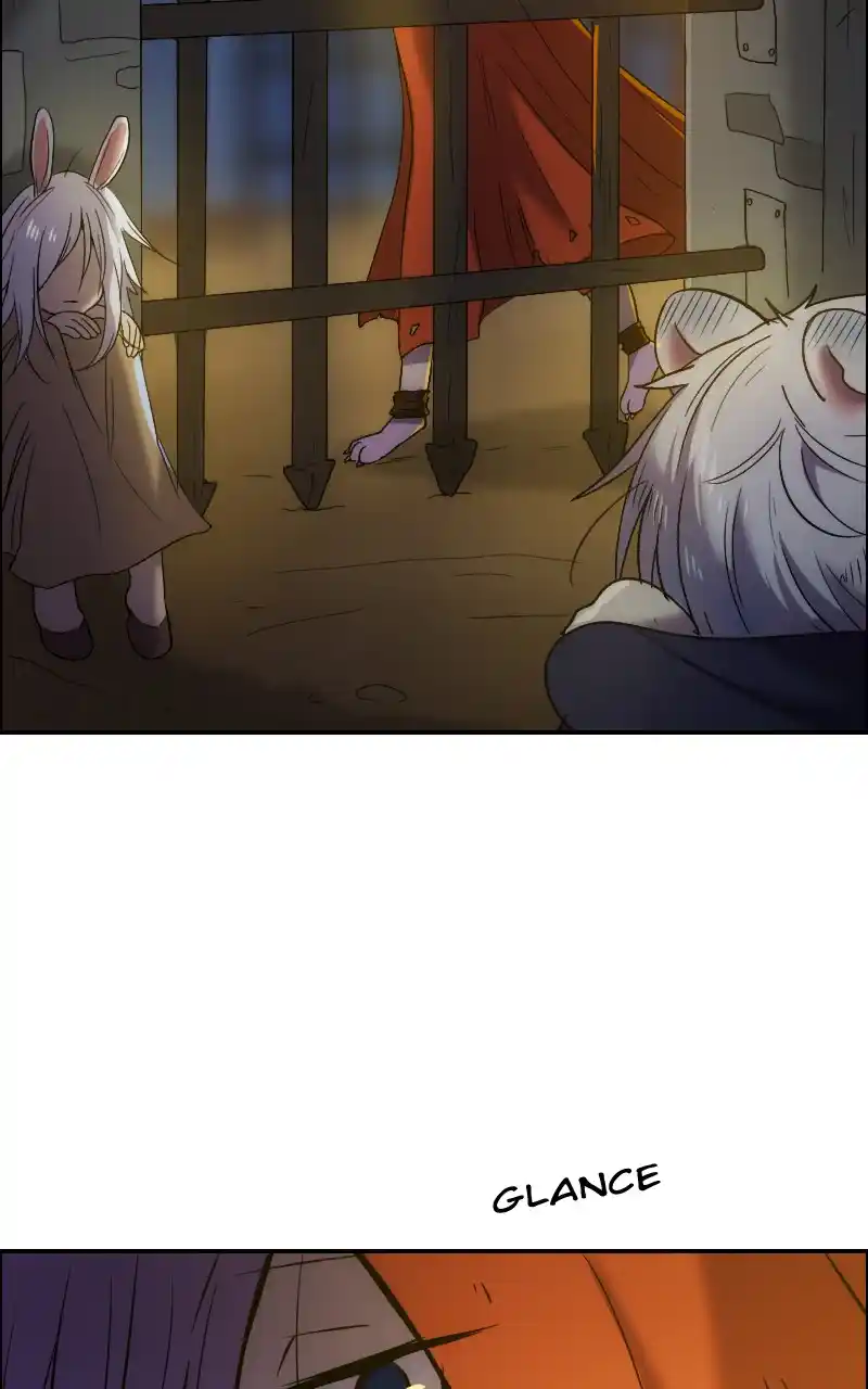 Watermelon Chapter 133