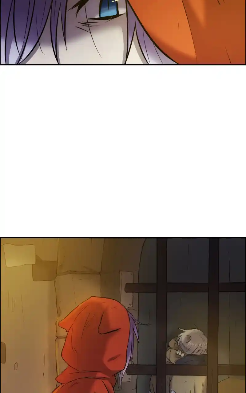 Watermelon Chapter 133