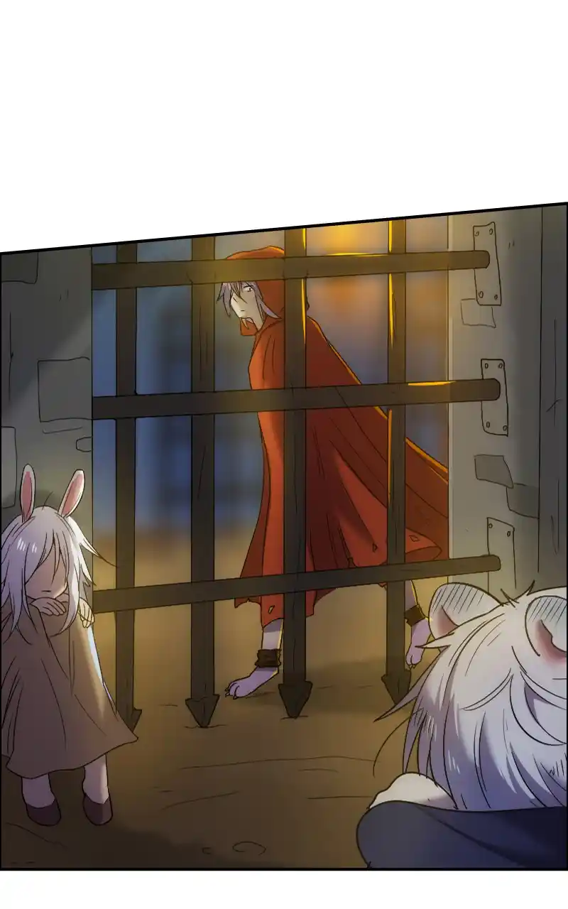 Watermelon Chapter 133