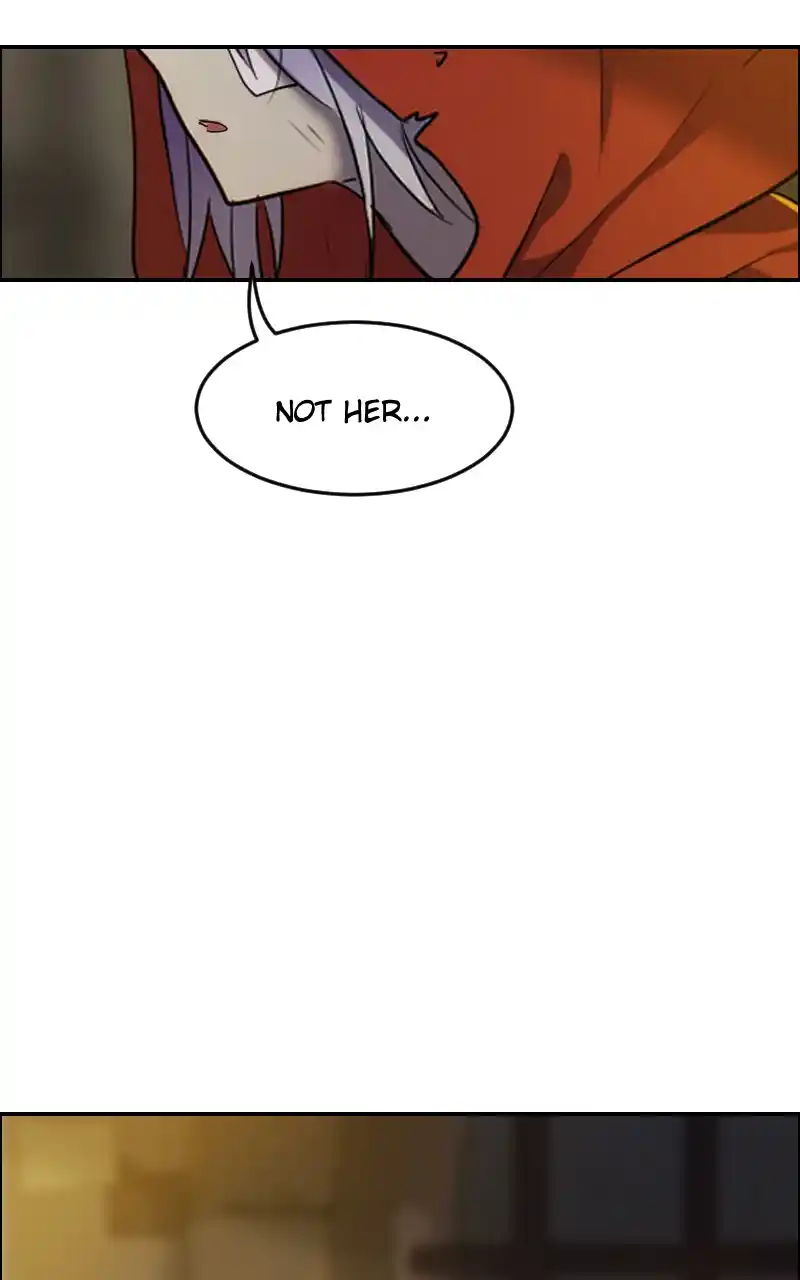 Watermelon Chapter 133