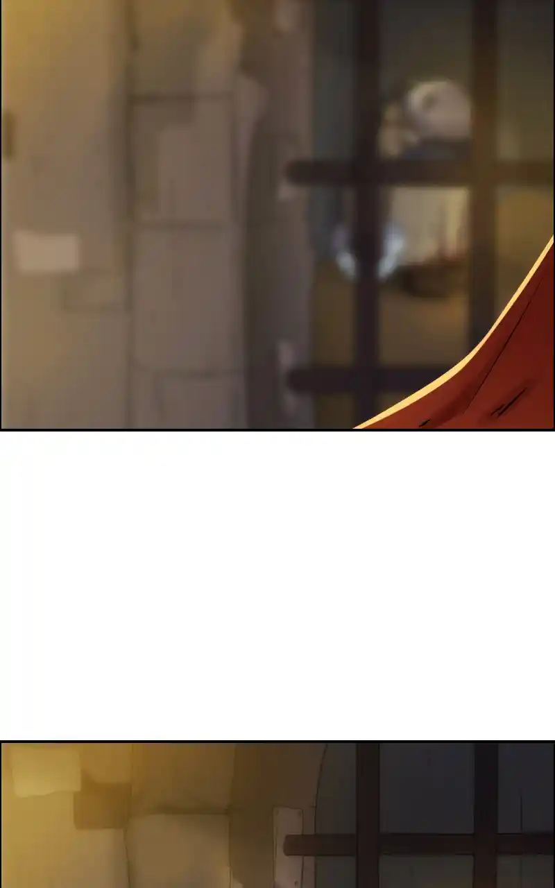 Watermelon Chapter 133