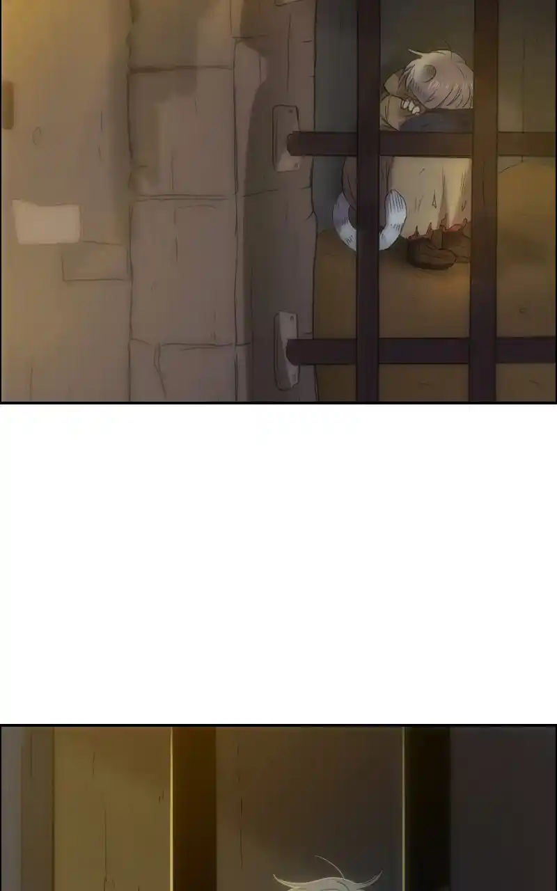 Watermelon Chapter 133