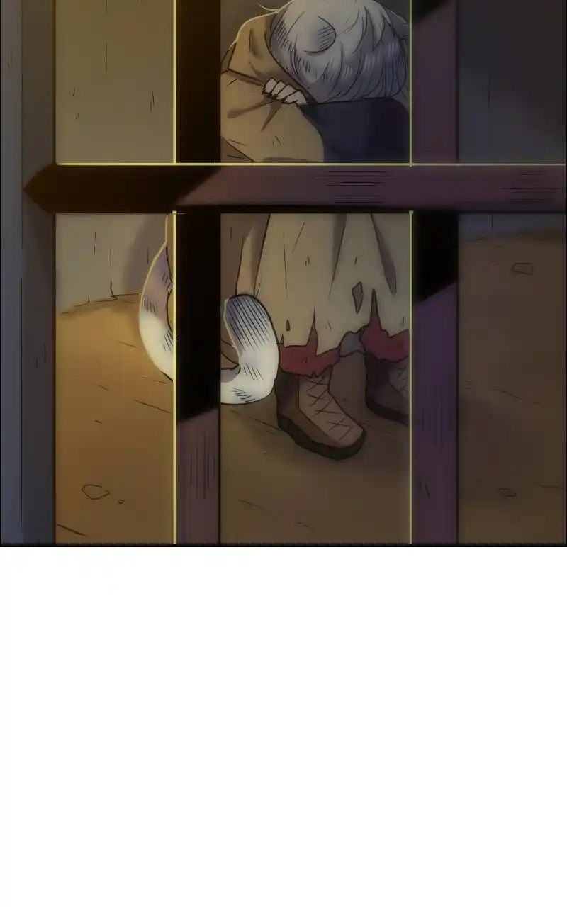 Watermelon Chapter 133