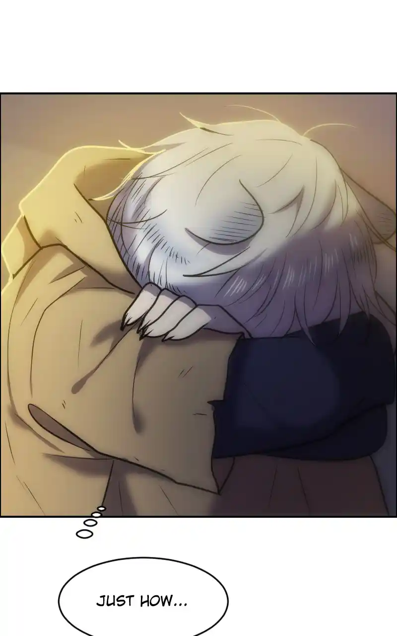 Watermelon Chapter 133