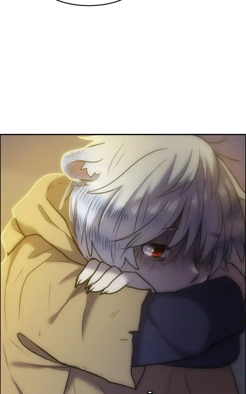 Watermelon Chapter 133