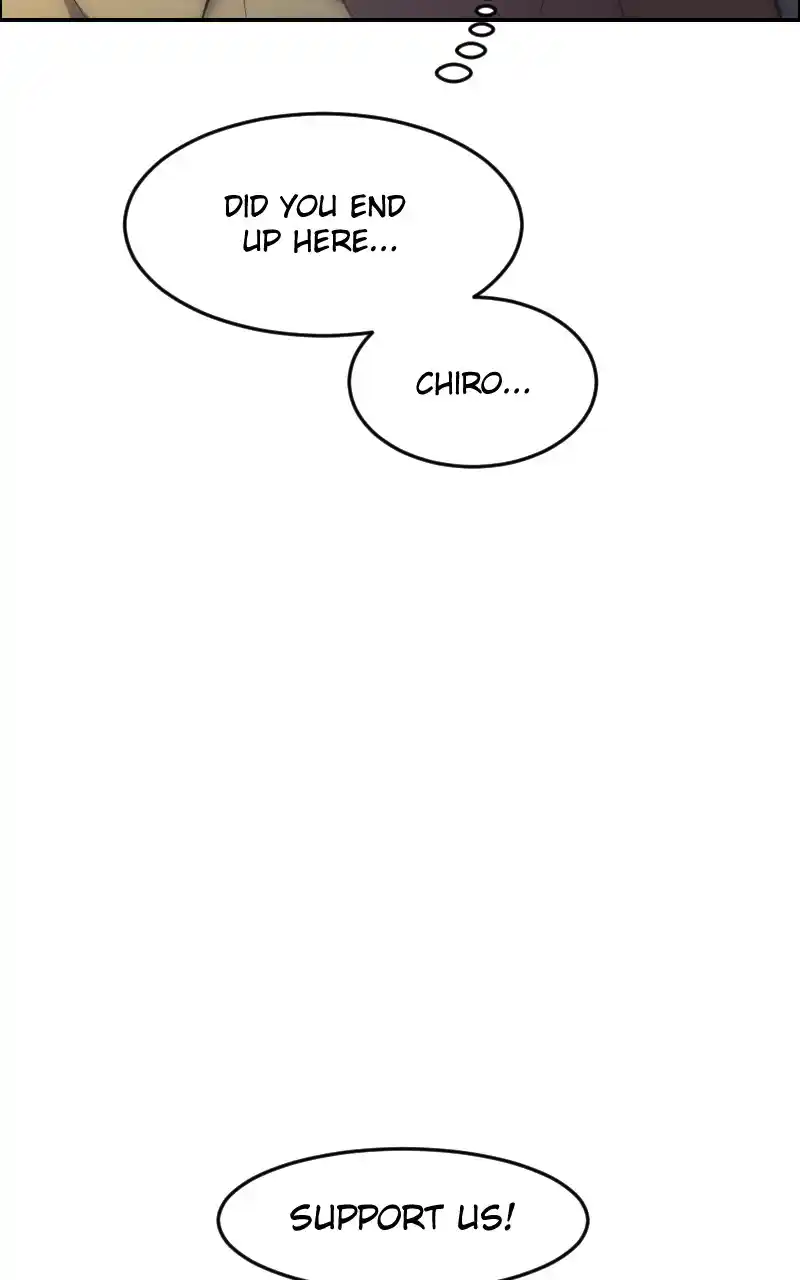 Watermelon Chapter 133