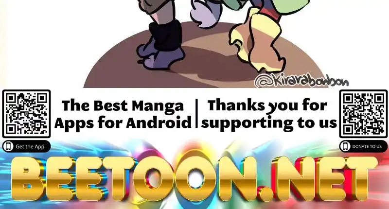 Watermelon Chapter 133