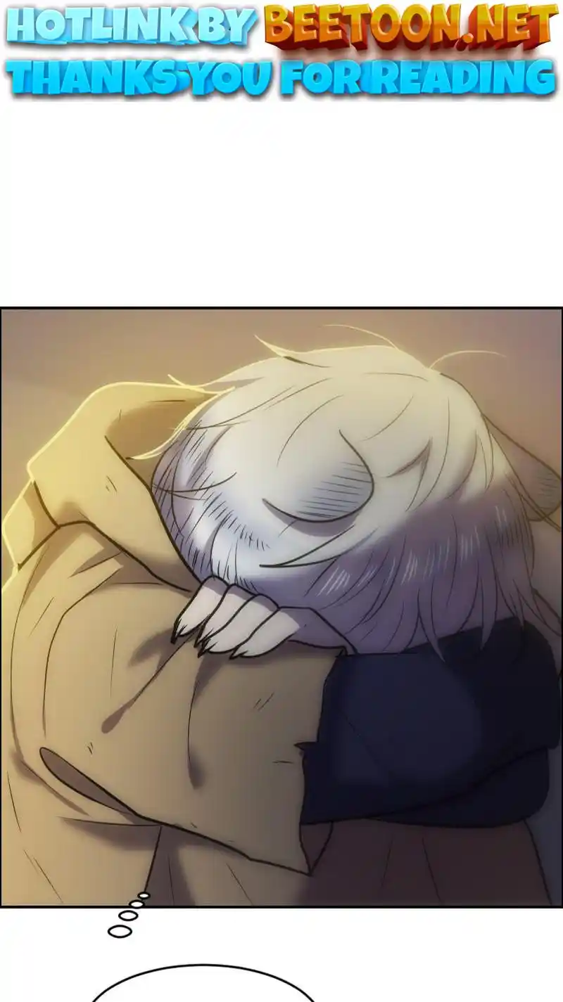 Watermelon Chapter 134