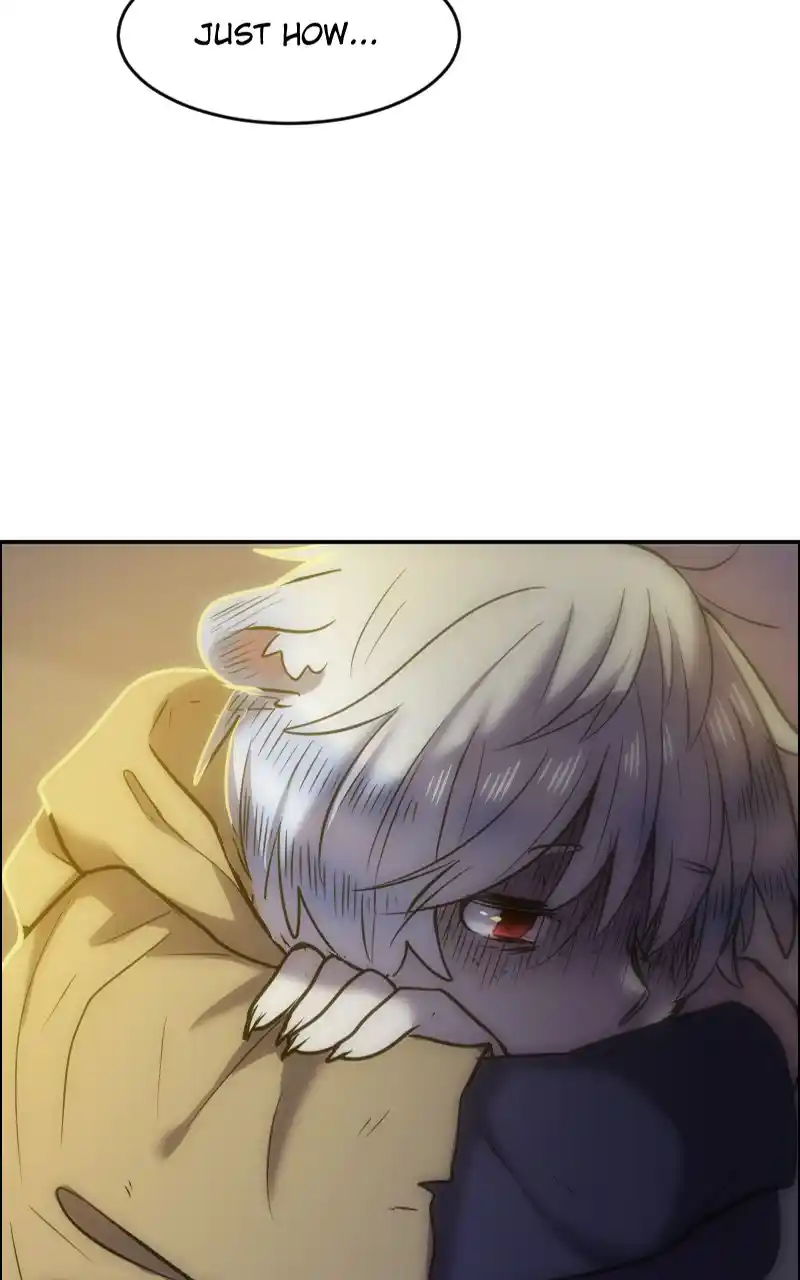 Watermelon Chapter 134