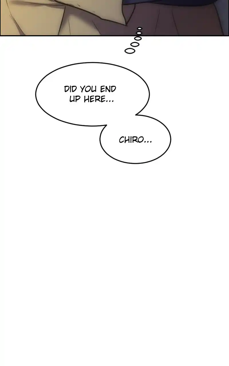 Watermelon Chapter 134