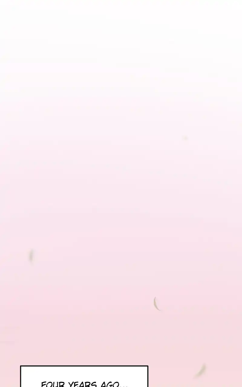 Watermelon Chapter 134