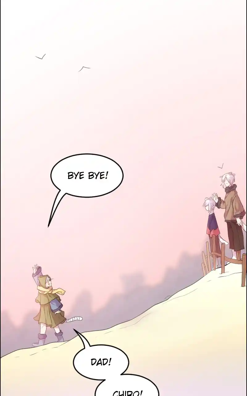 Watermelon Chapter 134