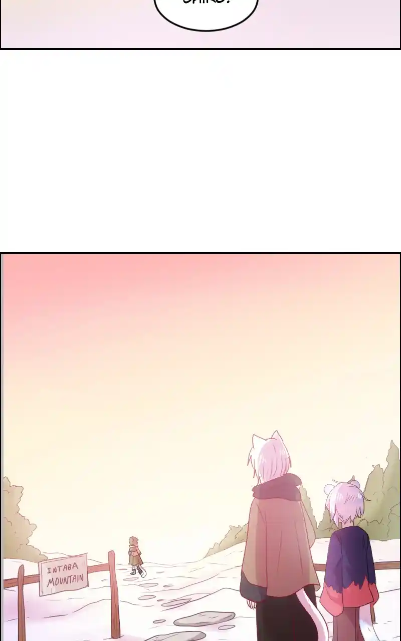 Watermelon Chapter 134