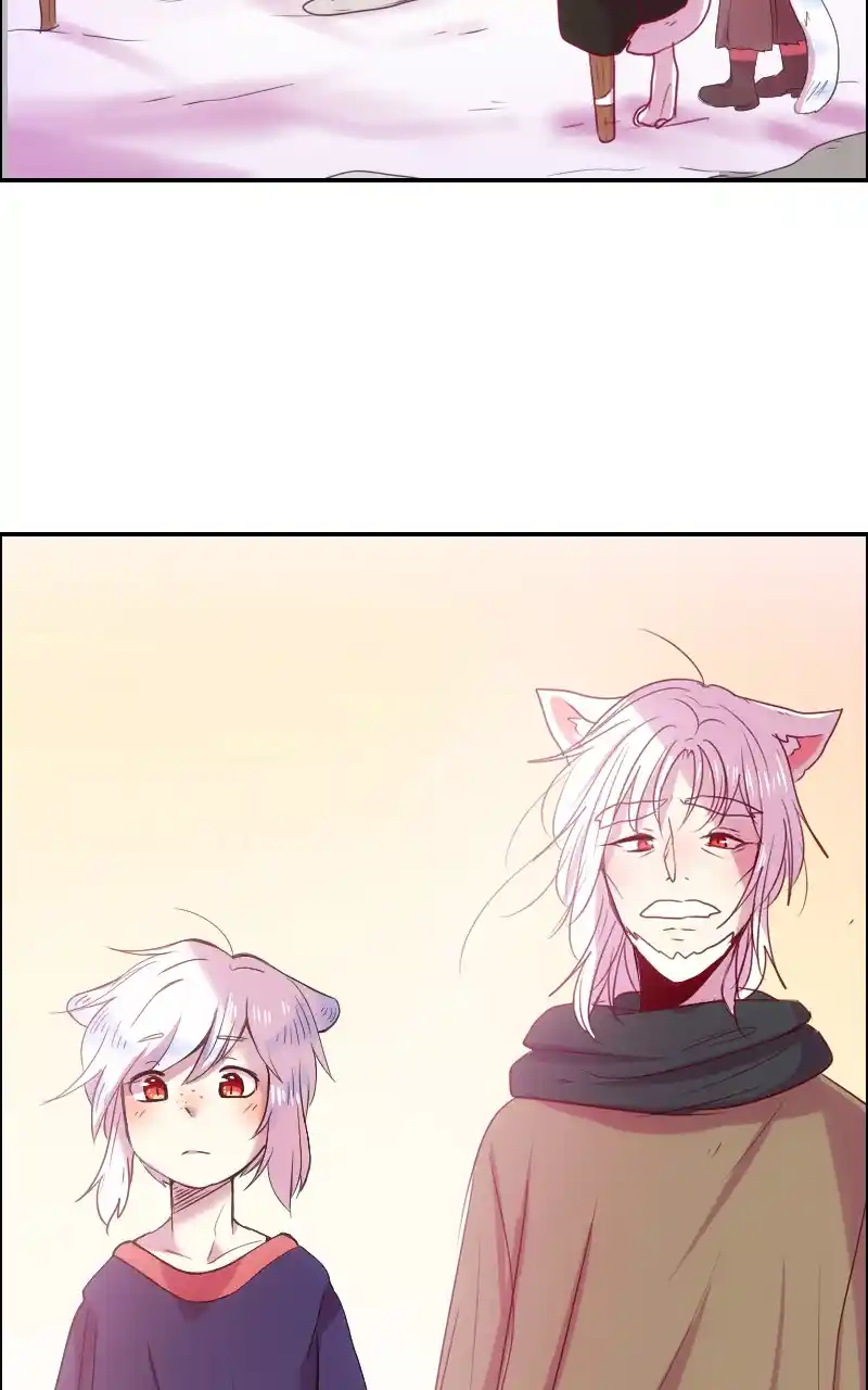 Watermelon Chapter 134