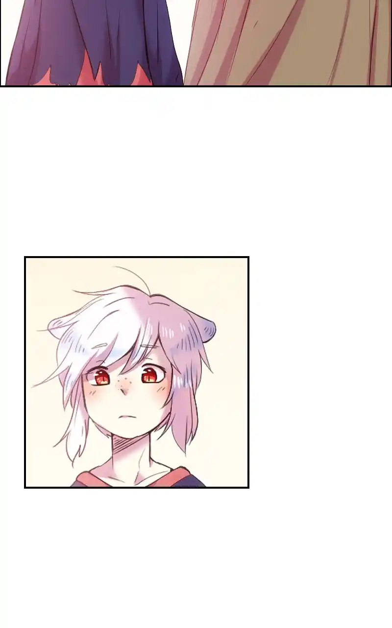 Watermelon Chapter 134