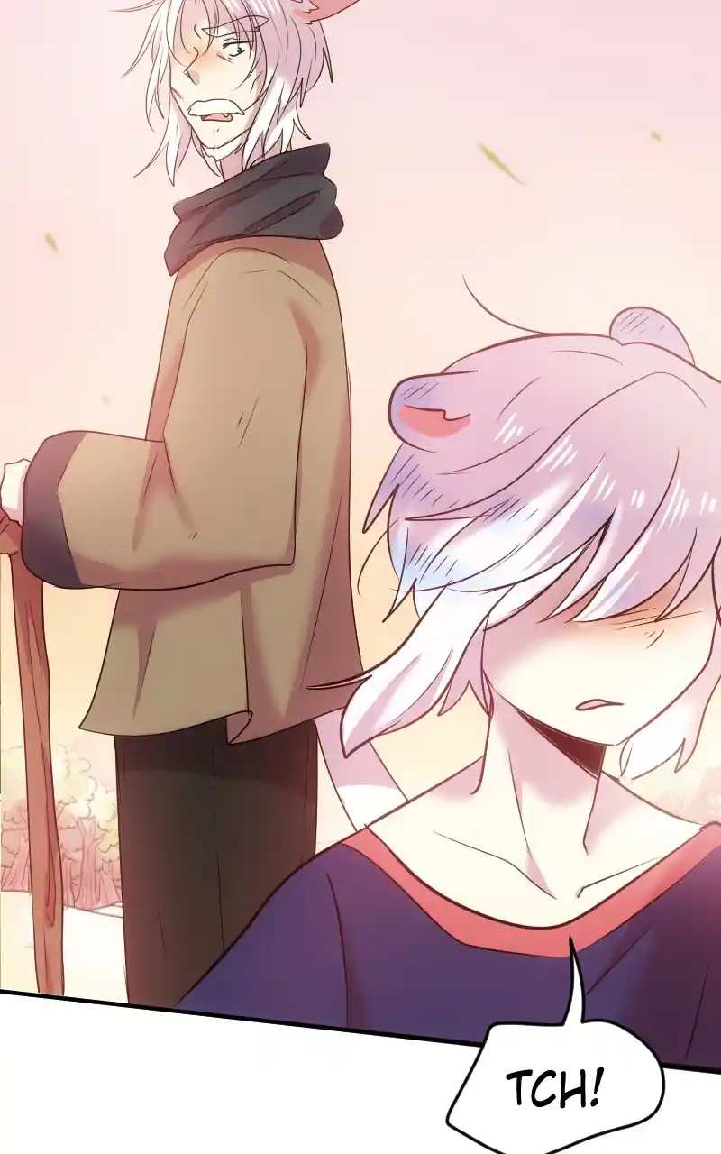 Watermelon Chapter 134