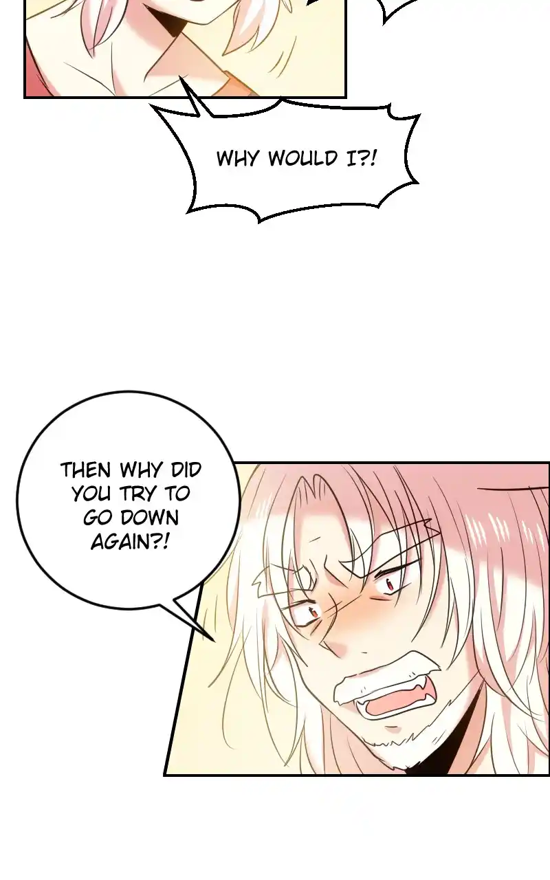 Watermelon Chapter 134