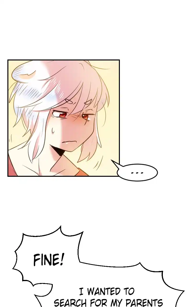 Watermelon Chapter 134