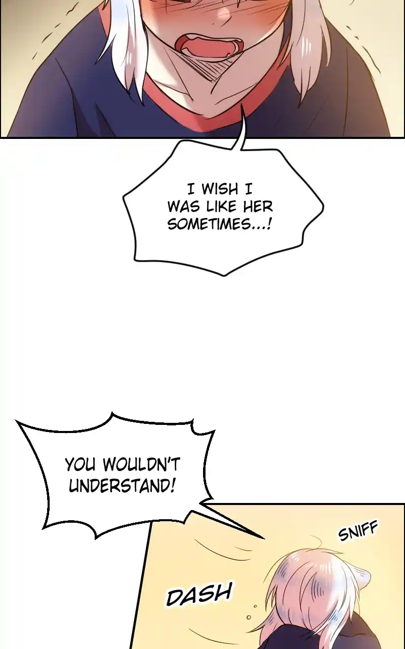 Watermelon Chapter 134